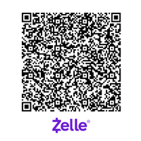 Zelle