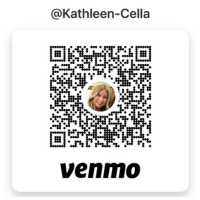 Venmo