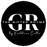 The Gifted Rhyme